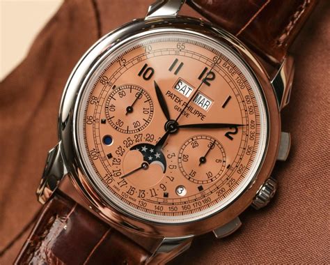 patek philippe replica kopen|patek philippe reproduction watches.